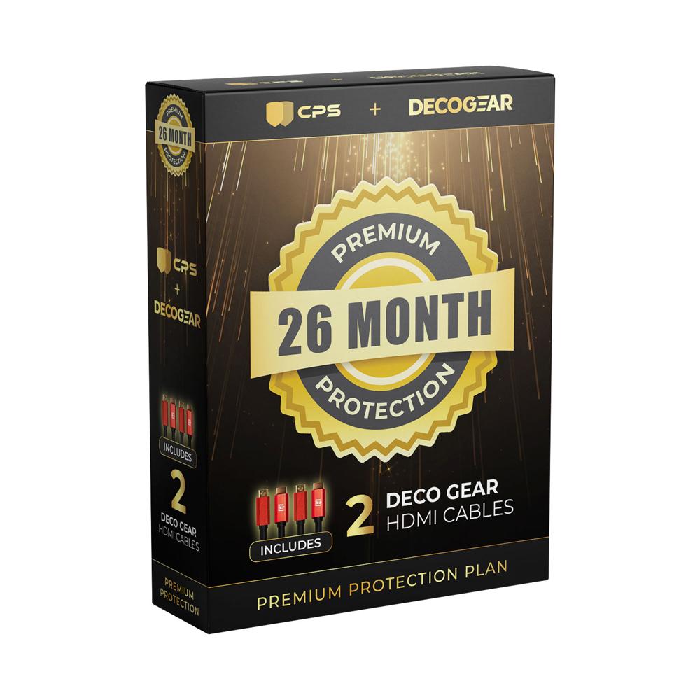 Samsung Odyssey Ark 2 55" 4K Mini-LED Curved Monitor +Controller +26 Months Protection