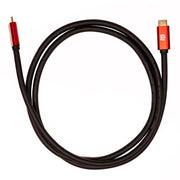 Brother HLL2460DW SOHO Laser Printer + 26 Months Protection Bundle