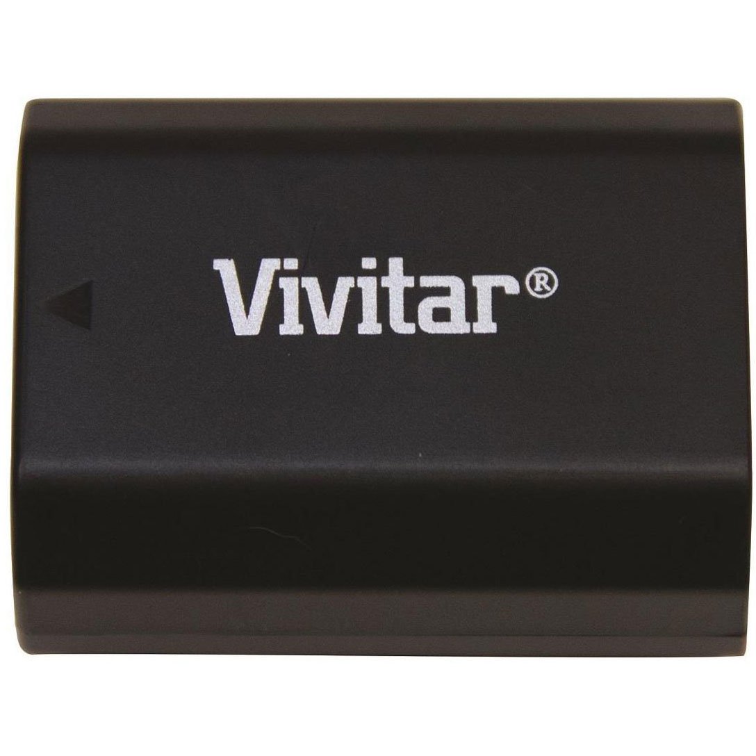 Sony Alpha 9 III 24.6MP Full-frame Mirrorless Camera w/ Global Shutter + 64GB Bundle