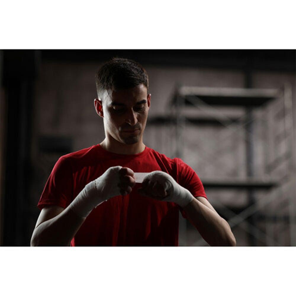 Canon R6 Mark II 24.2 MP Mirrorless Camera + 24-105mm IS STM Lens + Accessories Bundle