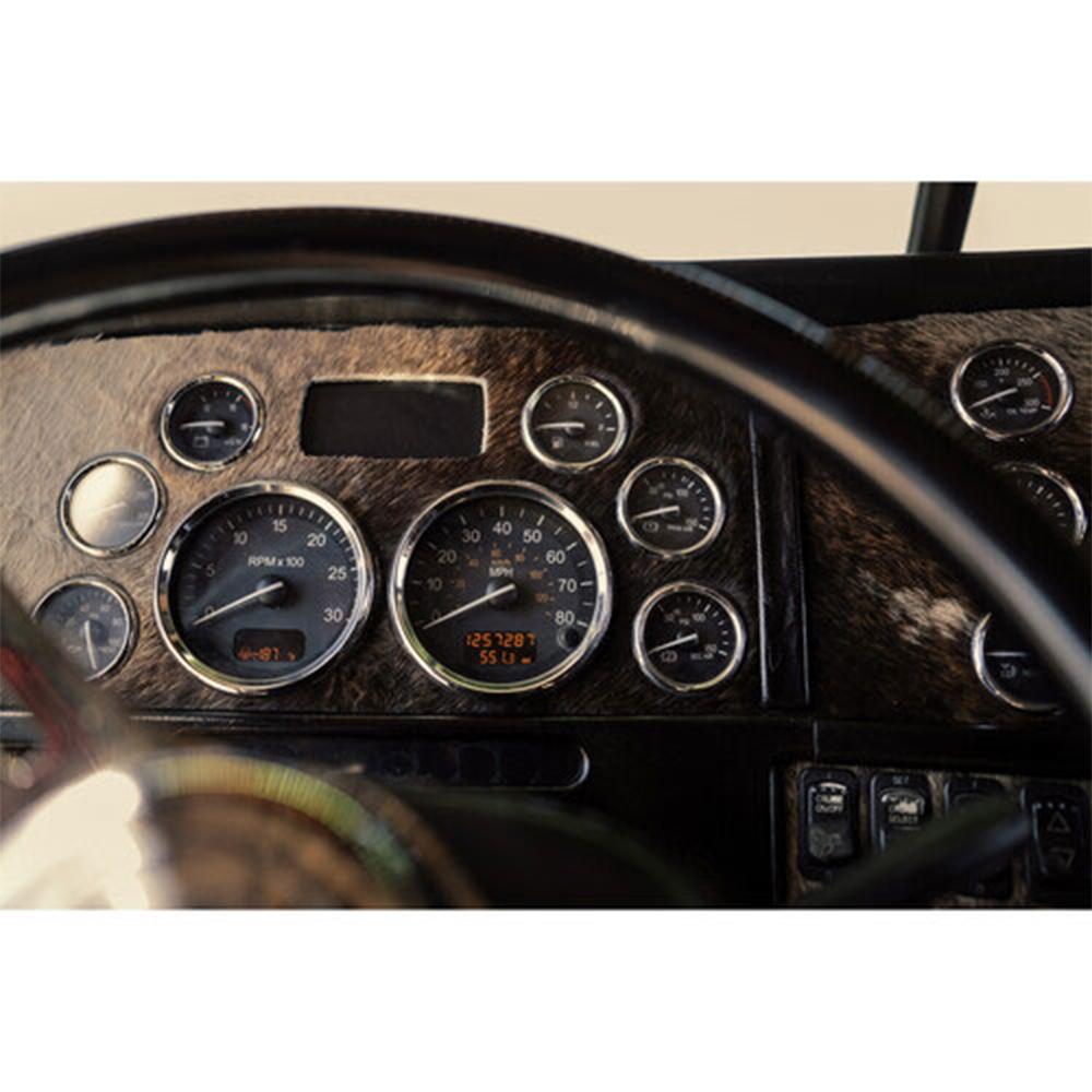 Canon R6 Mark II 24.2 MP Mirrorless Camera + 24-105mm IS STM Lens + Accessories Bundle