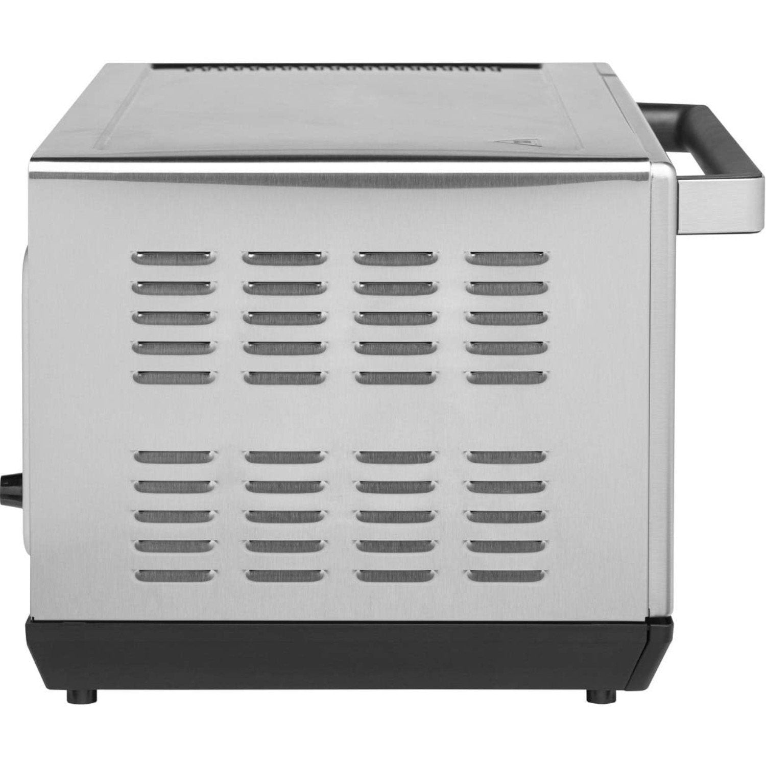 GE Calrod Convection Toaster Oven - Model G9OCAASSPSS