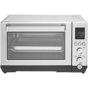 GE Calrod Convection Toaster Oven - Model G9OCAASSPSS