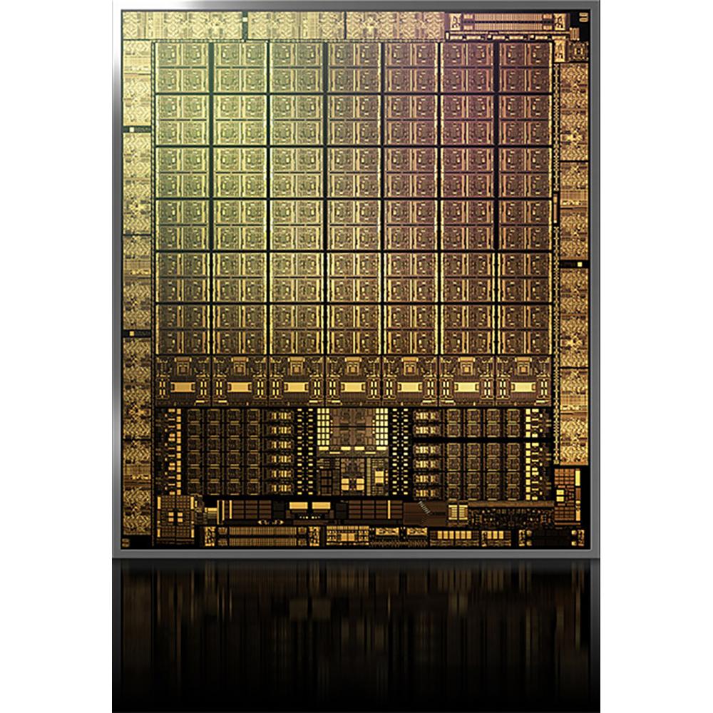 MSI GeForce RTX 3050 VENTUS 2X 8G OC - 8GB GDDR6 Graphics Card